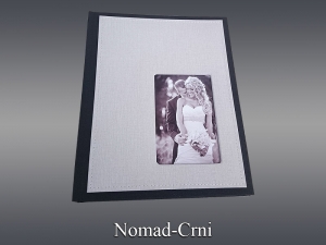 09. Nomad-crni
